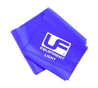 Ufe Light Resistance Band