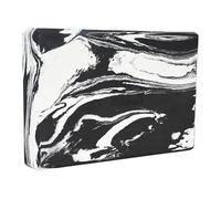 Ufe Marbled Yoga Block