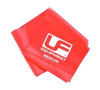 Resistance band UFE TU