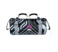 Ufe Power Bag 10kg