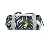 Ufe Power Bag 15kg