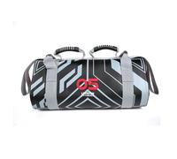 Ufe Power Bag 5kg