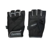 Ufe Pro Gel Training Gloves