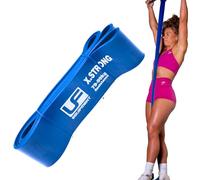 Ufe Resistance Loops - Xstrong