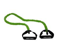 Ufe Safety Hard Resistance Tube