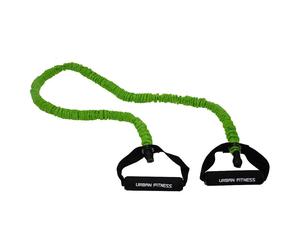 Ufe Safety Hard Resistance Tube