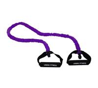 Ufe Safety Light Resistance Tube