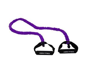Ufe Safety Light Resistance Tube