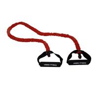 Urban Fitness Resistance Tube One Size