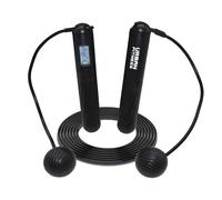 Ufe Smart Skipping Rope