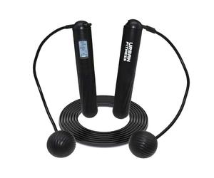 Ufe Smart Skipping Rope