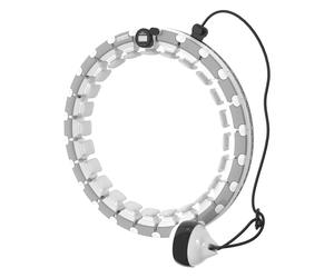 Ufe Smart Weighted Fitness Hoop