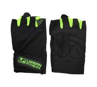 Ufe Training Gloves