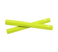 Ufe Twist & Flex Resistance Bar