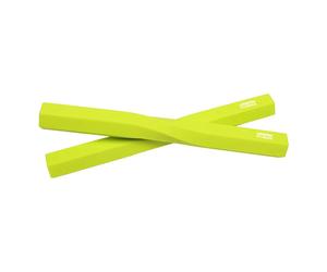 Ufe Twist & Flex Resistance Bar