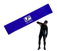 Resistance Band Loop Extra Strong One Size