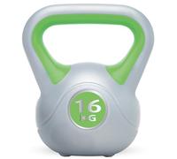 UFE Urban Fitness Vinyl Kettlebell