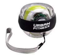 Ufe Wrist Exerciser Ball