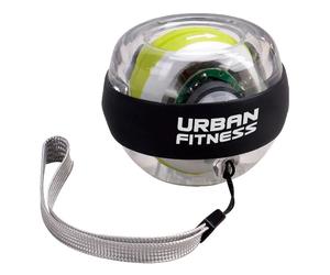 Ufe Wrist Exerciser Ball