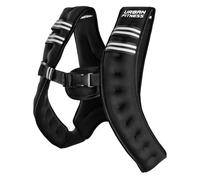 Ufe X Shape Weighted Vest 10kg