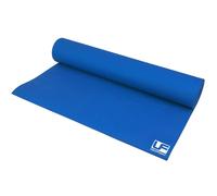 Urban Fitness Yoga Mat - Green - DS
