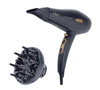Ufesa Sc8460 Style 2400w Hair Dryer