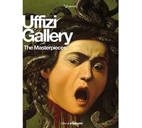 Uffizi Gallery: The Masterpieces