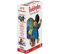 Ufg Junior - Paddington Trouve une Famille Dvd