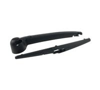 UFGEWET Rear Windshield Back Wiper Arm Blade Set - Replacement For MG ZS EV ZSEV 2017-2023 EZS 10387825
