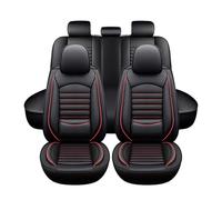 Ufgwhirl Universal Car Seat Covers for Suzuki Across