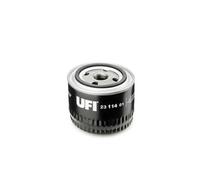 UFI 23.114.01 Oil filter
