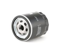 UFI Filters 23.129.02 Oil Filter