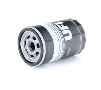 UFI Filters 23.130.01 Oil Filter