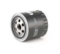UFI 23.191.00 Oil filter