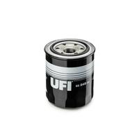 UFI 23.248.00 Oil filter