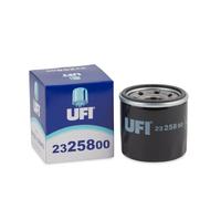 UFI 23.258.00 Oil filter