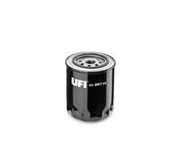 UFI 23.297.00 Oil filter
