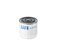UFI 23.313.00 Oil filter
