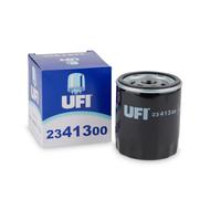 UFI 23.413.00 Oil filter