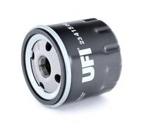 UFI 23.415.00 Oil filter