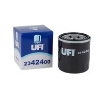UFI 23.424.00 Oil filter