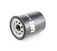 UFI 23.438.00 Oil filter