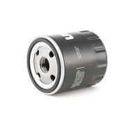 UFI Filters, Oil Filter 23.439.00, Replacement Oil Filter, Suitable for Car, Applicable to Various Models Citroen, Fiat, Ford, Lancia, Opel, Peugeot, Suzuki, Toyota e Vauxhall