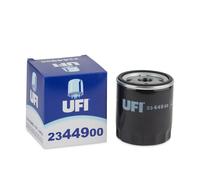 UFI 23.449.00 Oil Filter