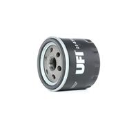 UFI 23.455.00 Oil filter