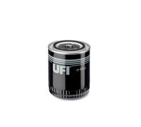 UFI 23.465.00 Oil filter