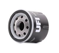 UFI 23.470.00 Oil filter