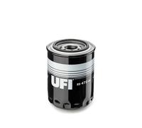New Oil Filter for HYUNDAI KIA:VQ III,H-1 Van,H200 Bus,H200 Van,TERRACAN