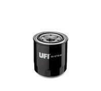 UFI 23.476.00 Oil filter