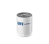 UFI 23.478.00 Oil filter